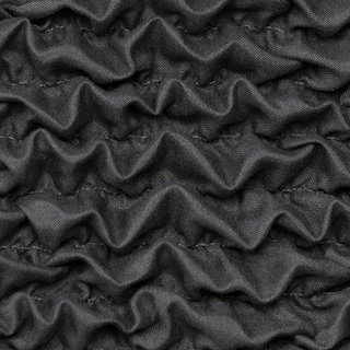Foto 7 | Foto 7 | Funda Para Sofá Reclinable Paulato De Ga.i.co. Reclinable 160-230 Cm - Venta Internacional.