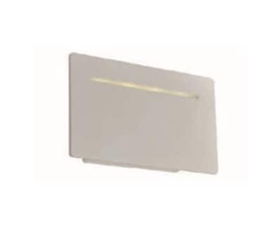 Foto 1 | Foto 1 | Lámpara Arbotante Philco la Luz de Victoria 9 51456 color Blanco