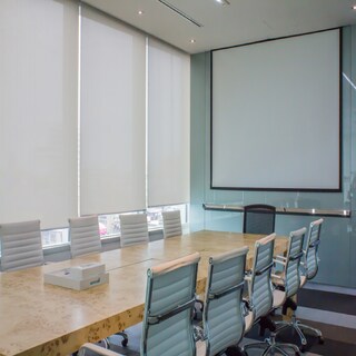 Foto 7 | Foto 7 | Persiana para Ventana Decoking Enrollable Horizontal Filtro 200 X 240 cm Gris