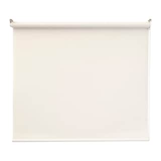 Foto 1 | Foto 1 | Persiana Enrollable para Ventana Decoking