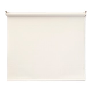 Foto 1 | Foto 1 | Persiana Enrollable para Ventana Decoking