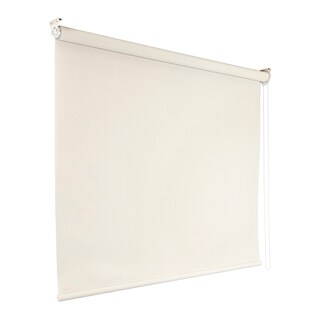 Foto 2 | Foto 2 | Persiana Enrollable para Ventana Decoking