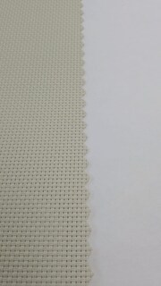 Foto 3 | Foto 3 | Persiana Enrollable para Ventana Decoking