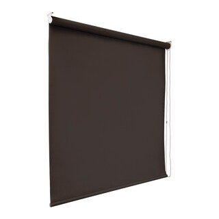 Foto 2 | Foto 2 | Persiana Enrollable para Ventana Decoking