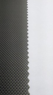 Foto 3 | Foto 3 | Persiana Enrollable para Ventana Decoking