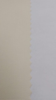 Foto 3 | Foto 3 | Persiana Decoking Filtro Ligero Beige Enrollable Horizontal 140 X 180 cm