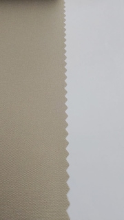 Foto 3 | Foto 3 | Persiana Decoking Gris Enrollable Horizontal Blackout 120 X 180 cm