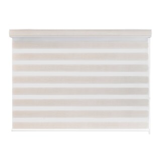 Foto 1 | Foto 1 | Persiana Decoking Blanca para Ventana