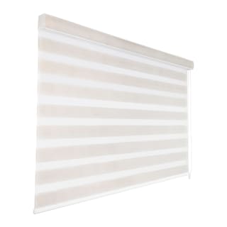 Foto 2 | Foto 2 | Persiana Decoking Blanca para Ventana