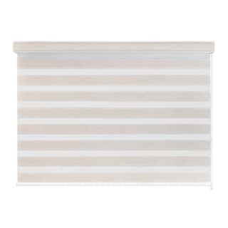 Foto 1 | Foto 1 | Persiana Decoking Blanca para Ventana