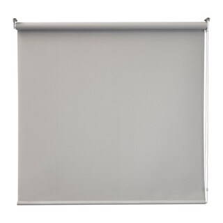 Foto 1 | Foto 1 | Persiana Enrollable Horizontal Malla Solar 140cm x 180cm - Pewter