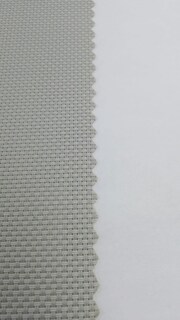 Foto 3 | Foto 3 | Persiana Enrollable Horizontal Malla Solar 140cm x 180cm - Pewter