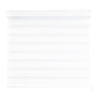 Foto 1 | Foto 1 | Persiana Decoking Sheer Wood Desing Enrollable Horizontal 160 X 180 cm