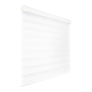 Foto 2 | Foto 2 | Persiana Decoking Sheer Wood Desing Enrollable Horizontal 160 X 180 cm
