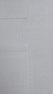 Foto 3 | Foto 3 | Persiana Decoking Sheer Wood Desing Enrollable Horizontal 160 X 180 cm