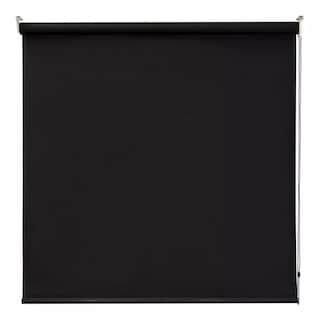 Foto 1 | Foto 1 | Persiana Decoking Negra para Ventana
