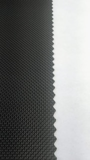 Foto 3 | Foto 3 | Persiana Decoking Negra para Ventana