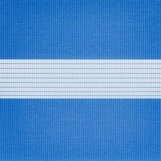 Foto 3 | Foto 3 | Persiana para Ventana Decoking  Sheer Elegance Enrollable Horizontal 120 X 180 cm