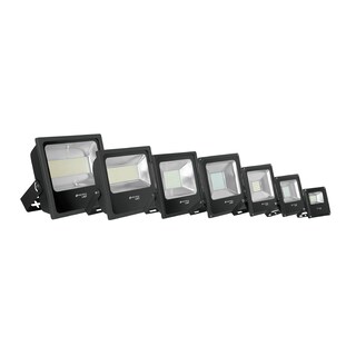 Foto 1 | Foto 1 | Reflector Delgado de Led de 30 W