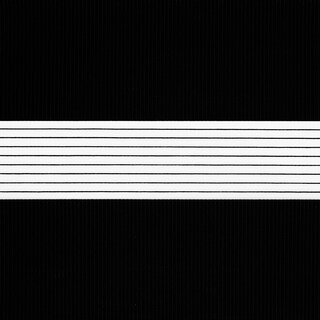 Foto 3 | Foto 3 | Decoking Persiana Para Ventana Sheer Elegance Wood Desing Enrollable Horizontal 140cm Ancho X 220cm Alto Hecha En México Black