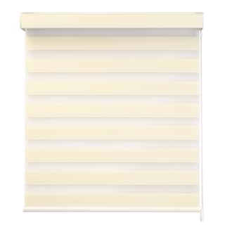 Foto 1 | Foto 1 | Persiana para Ventana DecoKing Enrollable Horizontal Beige 160 x 180 cm