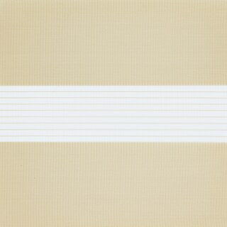 Foto 3 | Foto 3 | Persiana para Ventana DecoKing Enrollable Horizontal Beige 160 x 180 cm