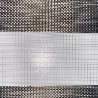 Foto 4 | Foto 4 | Persiana Enrollable Marais Sheer Gris