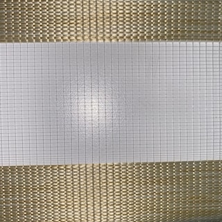 Foto 3 | Foto 3 | Persiana Marais Enrollable Natural Wood Dense Woodlook