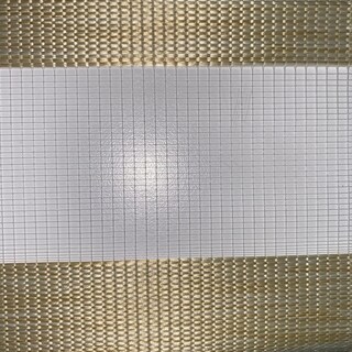 Foto 3 | Foto 3 | Persiana Enrollable Marais Sheer Beige