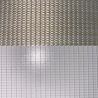 Foto 4 | Foto 4 | Persiana Enrollable Marais Sheer Beige