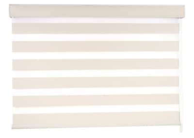 Foto 1 | Foto 1 | Persiana Marais Enrollable Soft Wood Dense Woodlook 100 x 150 cm
