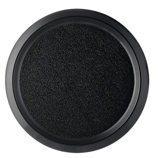 Foto 1 | Foto 1 | Funda De Persiana Vdo Instruments 240864 De 52 Mm, Negra, Resistente A Los Rayos Uv - Venta Internacional.