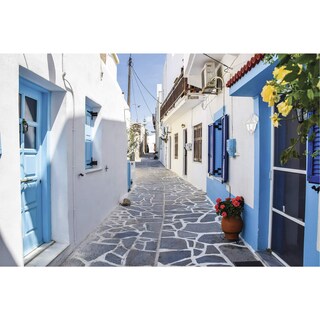 Foto 3 | Foto 3 | Arbotante Farol Suspendido Volteck 1xe26 color Blanco