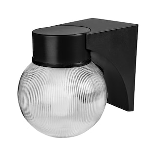 Foto 1 | Foto 1 | Lámpara Exterior Led Tecnolite para Sobreponer 14W