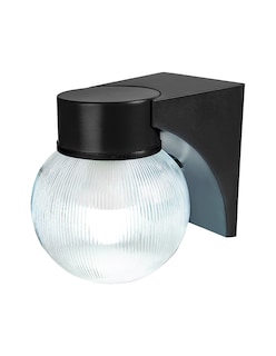 Foto 2 | Foto 2 | Lámpara Exterior Led Tecnolite para Sobreponer 14W