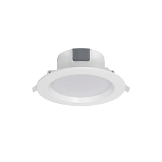 Foto 1 | Foto 1 | Empotrado Led para Techo Nobu 5w