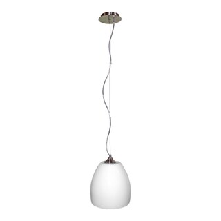 Foto 1 | Foto 1 | Lámpara Mil Luces Kando 061