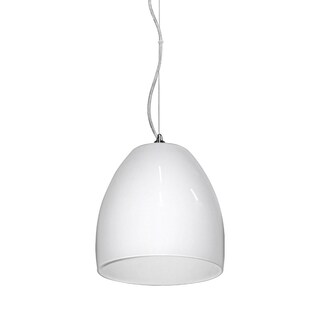 Foto 2 | Foto 2 | Lámpara Mil Luces Kando 061