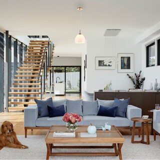 Foto 4 | Foto 4 | Lámpara Mil Luces Kando 061