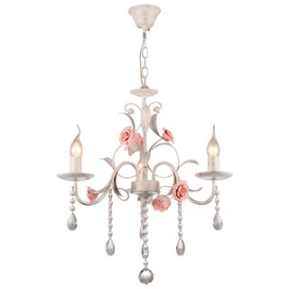 Foto 1 | Foto 1 | Candil Mil Luces Aoki 004