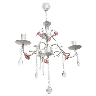 Foto 2 | Foto 2 | Candil Mil Luces Aoki 004