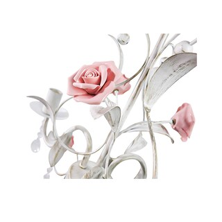 Foto 3 | Foto 3 | Candil Mil Luces Aoki 004