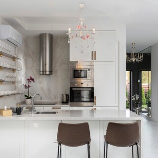 Foto 4 | Foto 4 | Candil Mil Luces Aoki 004