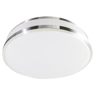 Foto 1 | Foto 1 | Plafón para Techo Mil Luces Kimbu 027