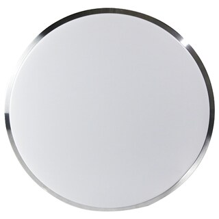 Foto 2 | Foto 2 | Plafón para Techo Mil Luces Kimbu 027