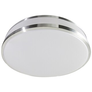 Foto 3 | Foto 3 | Plafón para Techo Mil Luces Kimbu 027