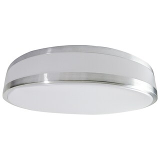 Foto 4 | Foto 4 | Plafón para Techo Mil Luces Kimbu 027