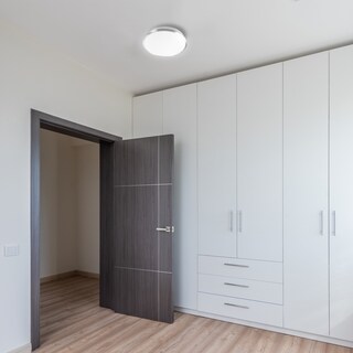 Foto 5 | Foto 5 | Plafón para Techo Mil Luces Kimbu 027