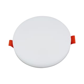 Foto 2 | Foto 2 | Plafón para Techo Mil Luces Albi Ii 18w Luz Cálida