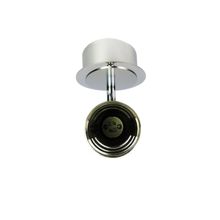 Foto 3 | Foto 3 | Lámpara de Acento Mil Luces Spy 001